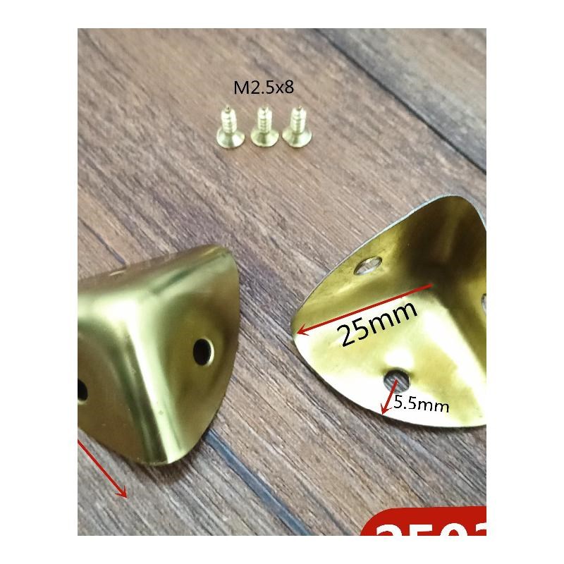 现货速发*12/Lot Iro Atue Jewelry Wie Gift Box Woode Case Bo