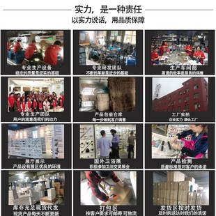 黑色浴巾架卫y生间壁挂毛巾杆置物架卫浴五金挂 锌合金毛巾架新款