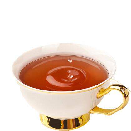 福东海桑葚膏150g瓶装黑桑椹子蜂蜜干浓缩雪梨膏膏滋滋润