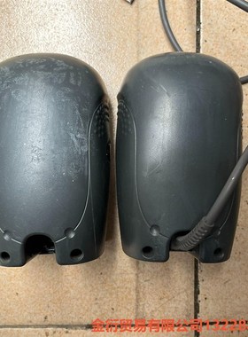 激光扫瞄仪Symbol讯宝LS9208固定式一维激光扫瞄器扫金衍议价商品