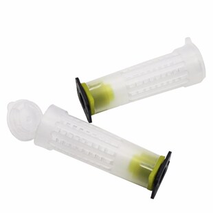 极速100 Set Bee Peralatan Queen Kandang 76 Cm 26 Cm Diameter