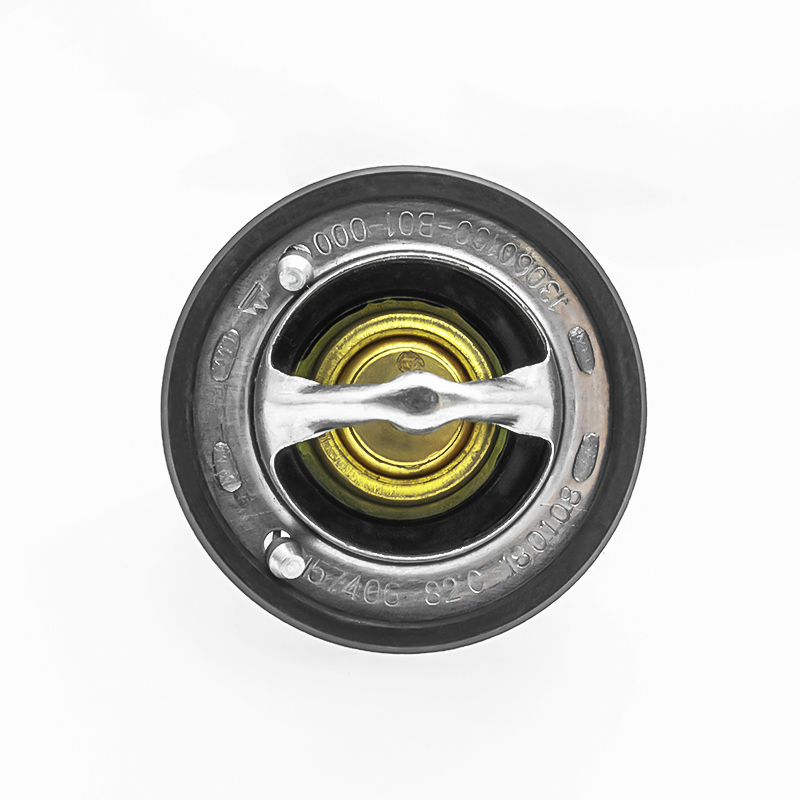 适用北汽幻速系列S2/S3/H2/H3/S3L/H2E/H3F节温器调温器配件