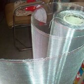 极速304不锈钢纱窗网 防蚊纱网窗纱不锈钢窗纱铝合金防鼠网塑钢