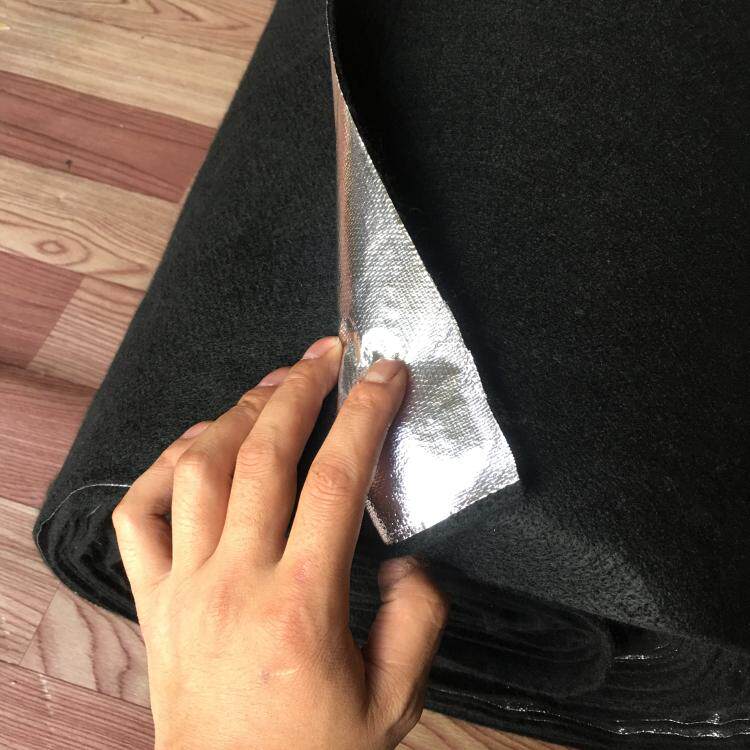 熏香炉防火棉垫片隔火阻燃线香盒耐高温垫红木陶瓷香炉