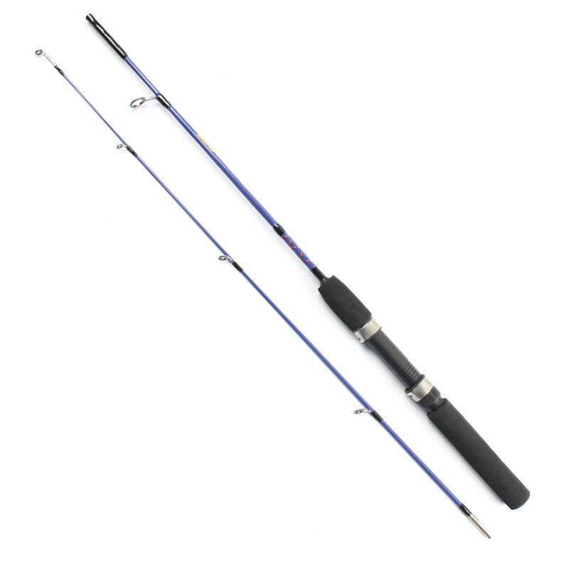 Taiyu ice fishing rod ./. m raft rod spinning wheel