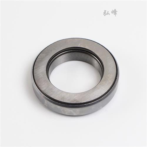 五金配件堆高机离合器分离轴承 9688211 适用 30HB合力龙工柳工3