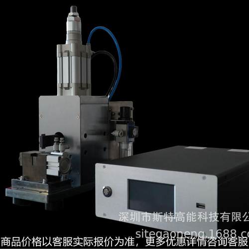 电池，电池组，线束，金属，电子元器件，连接器，端子等焊接