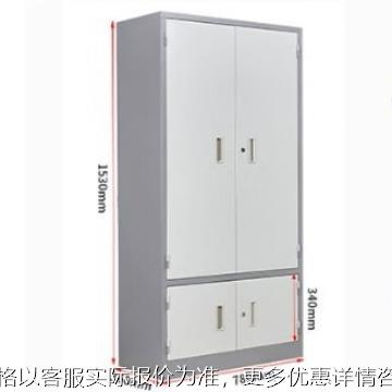 零件柜抽屉式样品柜刀具柜电子元件柜螺丝五金工具配件收纳分类柜