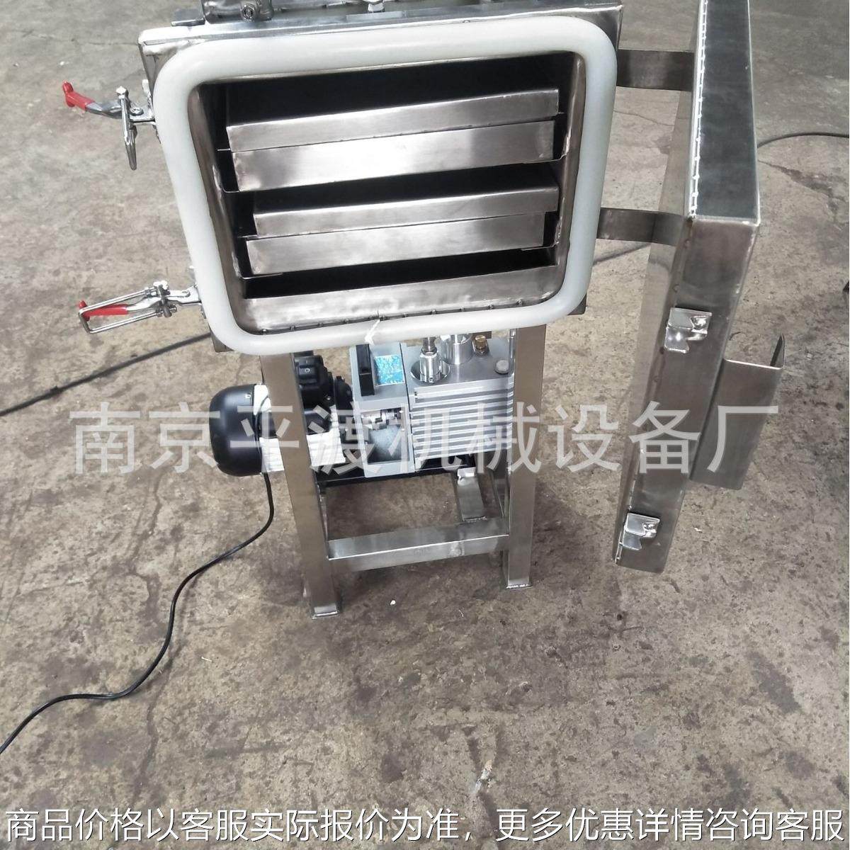 供应ZG-2型真空液体灌装机小口瓶灌装机负压灌装机,办公设备/耗材/相关服务,灌装机,淘宝优惠券,粉丝福利购,淘宝优惠卷