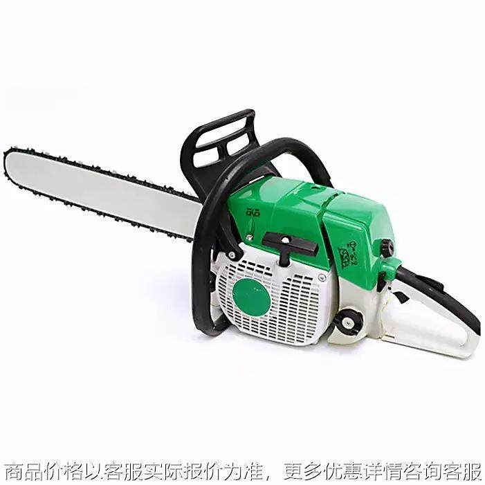 国产381油锯德l国进口MS381油锯大功率油锯,农机/农具/农膜,割灌机/割草机/油锯,淘宝优惠券,粉丝福利购,淘宝优惠卷