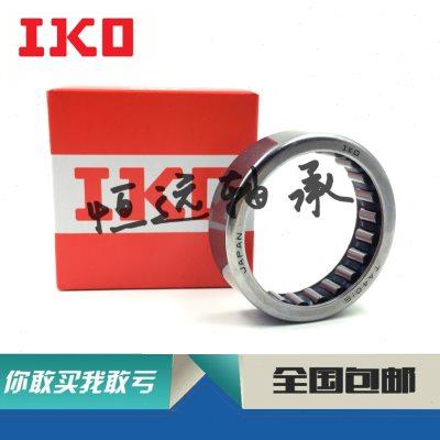 进口IKO轴承 TA HMK 5530 5540 6025 6030 6040 6212 6525 6530 Z
