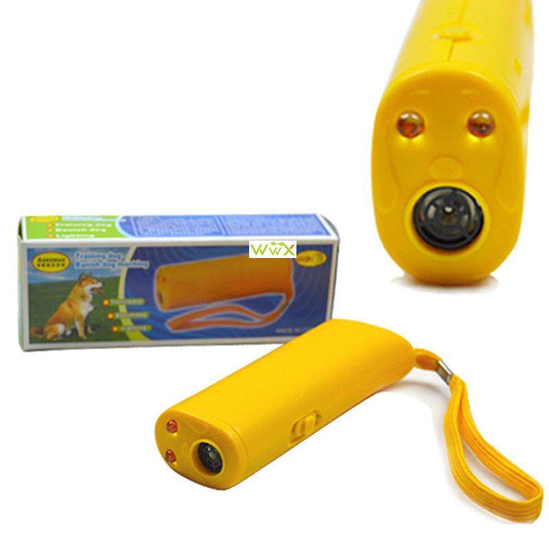 速发Pet Dog Repeer Ati Bkig Sp Bk Trig Deve Tr