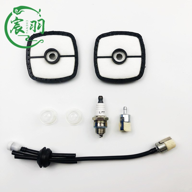 速发028 ST800 AH 028AV 028WB 028 11181201611空滤器 油滤 火花