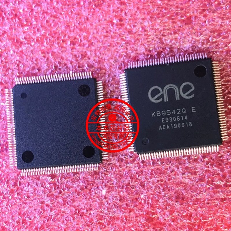 速发KB542Q F E C KB052Q D KB542G F B KB542QF2 程序资料