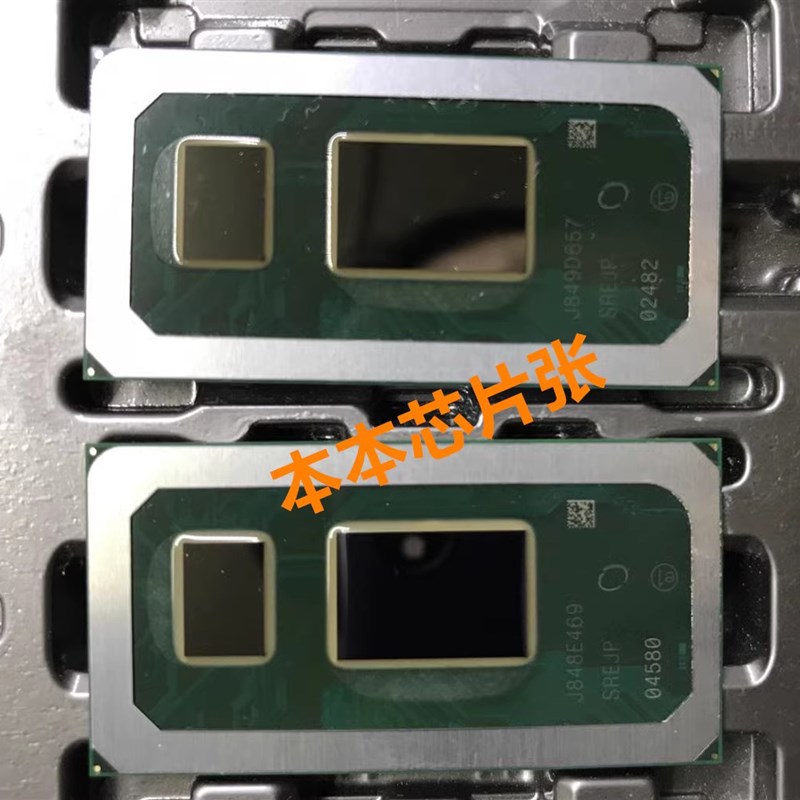 速发保上板SREJP SRFFX SRE SR40 SRLA SRLC SR2EZ SRL8