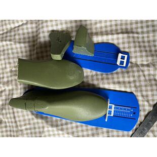 鞋模楦头鞋撑手工棉鞋用部分布鞋皮鞋可用