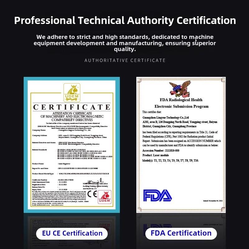 CNC雕刻机小型台式数控切割机多功能家用木板浮雕激光皮革刻字DIY