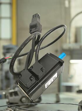 ECMA-C10401GS-C10602-C10604-C10807-E11310-E11315-E11320RS/SS