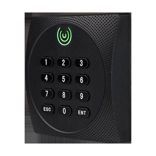 全机原装中央控制门禁卡读卡器Kr602M/Kr602E读头，控制器C3-100/