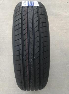 菱智M5L原装原厂配套轮胎195/70R15 C加厚97T适东风风行M3V3HP010