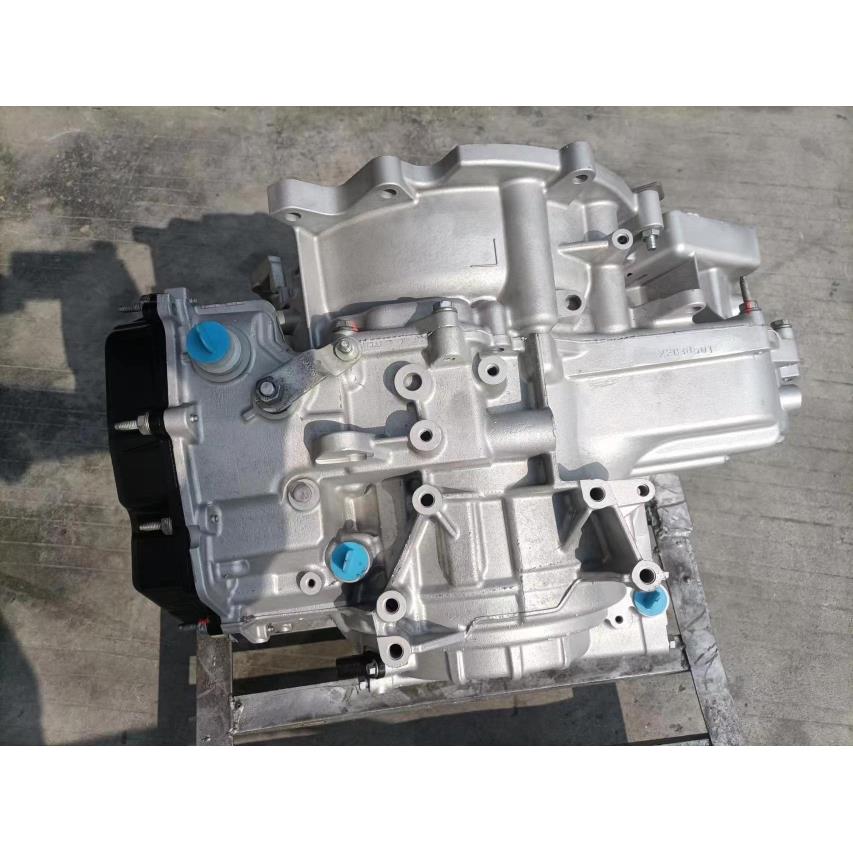 适用蒙迪欧翼虎林肯变速箱，福克斯探险者探界者福睿斯波箱耦合器