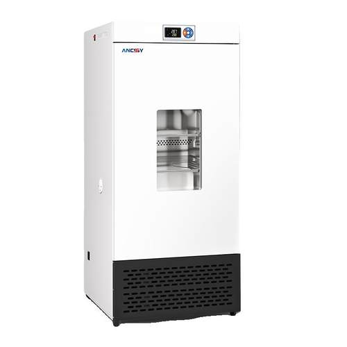 爱超生化培养箱恒温恒湿箱霉菌培养箱低温细菌微生物培养箱实验室