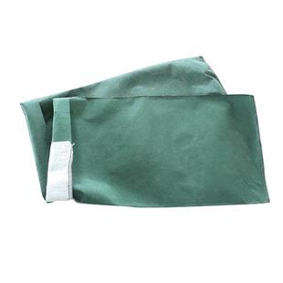 公路绿化护坡植生袋加密草籽边坡防护生态袋编织袋植草袋环保布袋