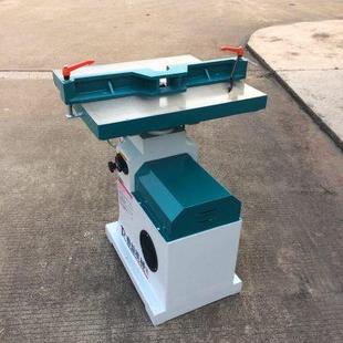 mx5115立式 掌柜推薦 3KW大軸單鏤銑機小鑼機臺鑼倒角亞克力修邊機