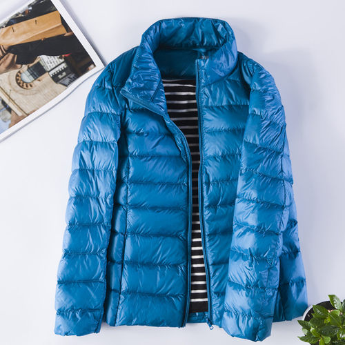 速发6XL 7XL Autum Witer Wo Ultright Dow Jaets 2022