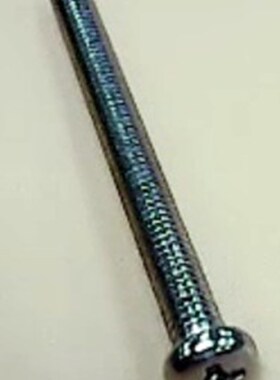 速发圆头机机丝,镀镍0PM*18(100,)仅售   25元