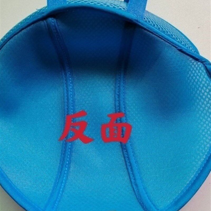 速发安全帽吸汗垫吸汗带骑行卸盔内衬垫套内胆头季可拆夏劳保透气