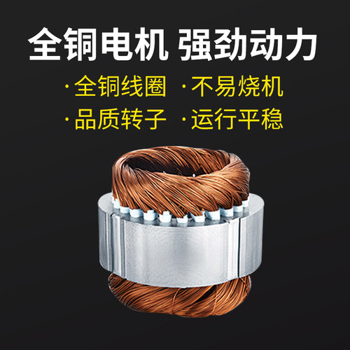速发卧0v8式摆线针轮减速机立D摆XWD减速机BLD行星BW式减速器XLD