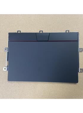 适用Thinkpad P1 GEN4 X1 Extreme 4th触摸板 5M11B95872