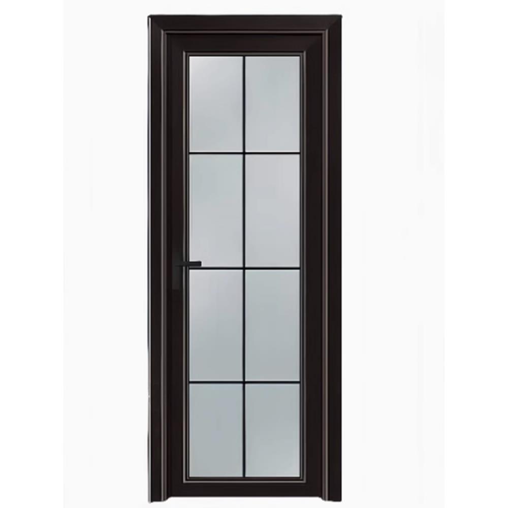 窗扇门塑料门玻璃门不锈钢门简易门钛镁合金门浴室厨房门厕所门