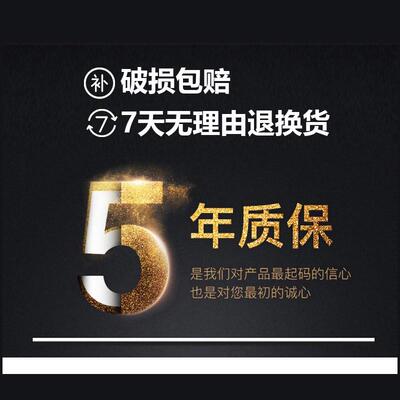 学校同款课桌椅学习桌儿童书桌中小学生培训机构辅导班写字桌套真