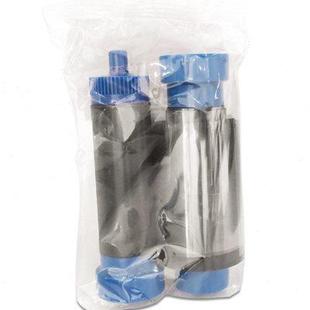 2600碳带标牌打印机色带S1000K证卡机碳u. 理念丽贴标牌打印机IT
