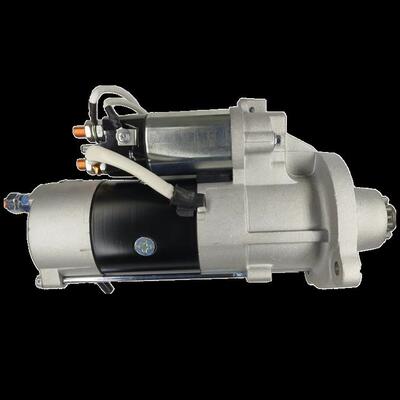 适用于重型汽车Howo 380 Wd615金王子发动机Qdj2810 Vg1560090001