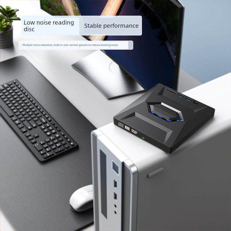 Usb3.0外置光驱笔记本电脑台式机通用Dvd移动光驱刻录机Cd播放器,电脑硬件/显示器/电脑周边,光驱/刻录/DVD,淘宝优惠券,粉丝福利购,淘宝优惠卷