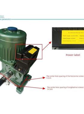 电动门电机伸缩门电机Jy2009B Yum Bs-Ss420滑动门电机配件