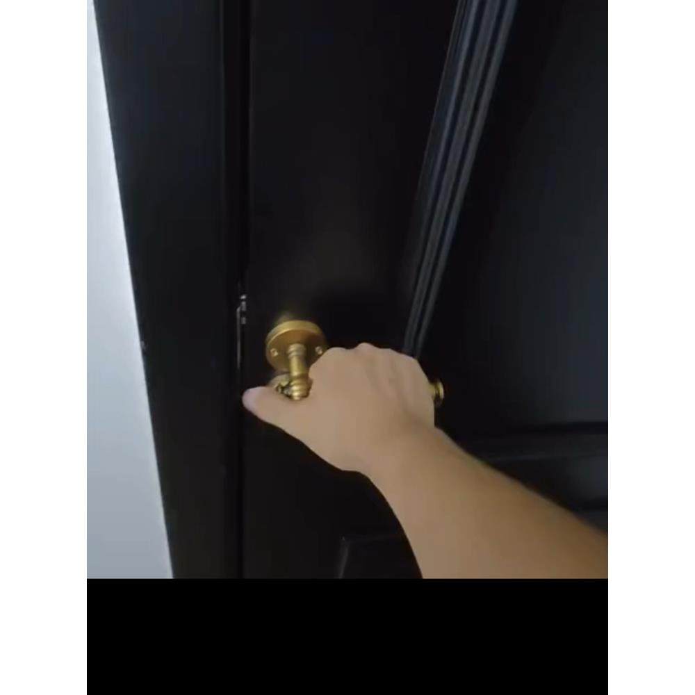 中古法式风岩板岛台多功能餐桌可伸缩一体家用大小户型餐厅带储物