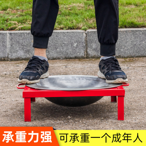 木炭火盆户外烧烤架家用便捷取暖