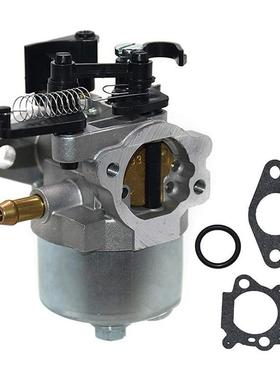 适用于DOV750 590834 793493 793463 100602 161CC 591852 化油器