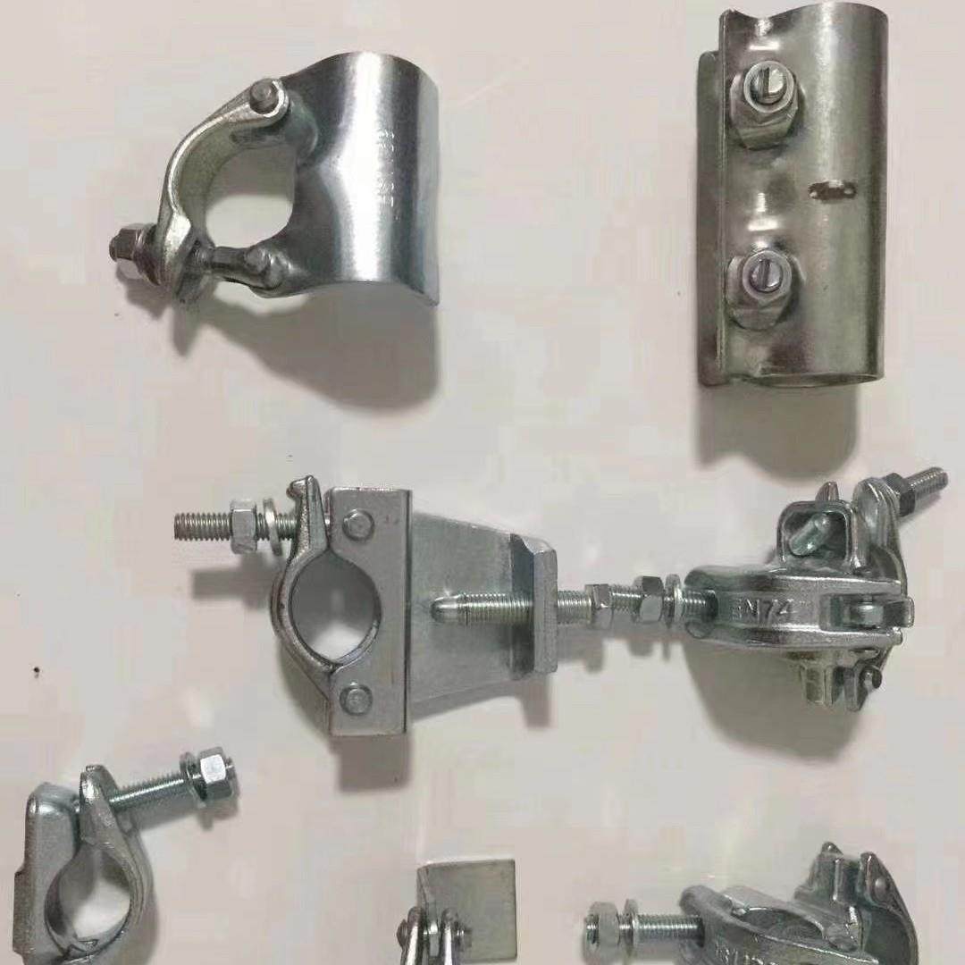 建筑钢管扣件日式扣件脚手架扣件十字锻压扣件脚手架镀锌扣件厂家,金属材料及制品,其他金属制品,淘宝优惠券,粉丝福利购,淘宝优惠卷