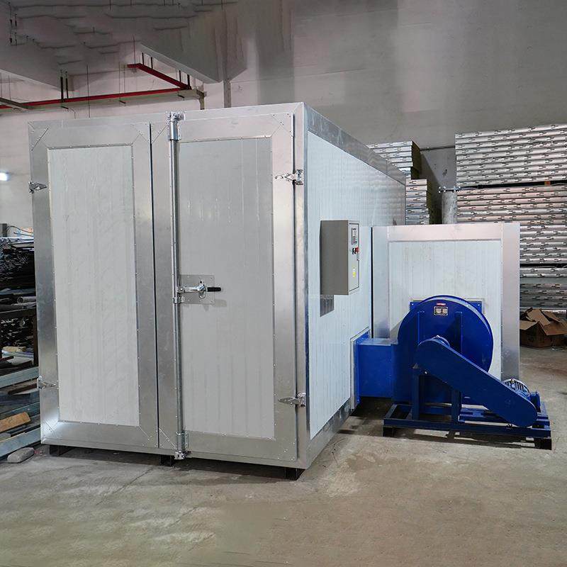 燃油热风循环粉末涂料固化炉喷塑高温固化烤箱粉末烘烤面包炉,五金/工具,干燥箱,淘宝优惠券,粉丝福利购,淘宝优惠卷