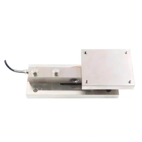 厂价直供SB动载称重模块00kg-25t料罐秤模块料斗秤反应釜