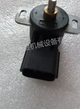 电动叉车配件 TCMFB15加速传感器 281E5-22601 加速器TCMFB30  18