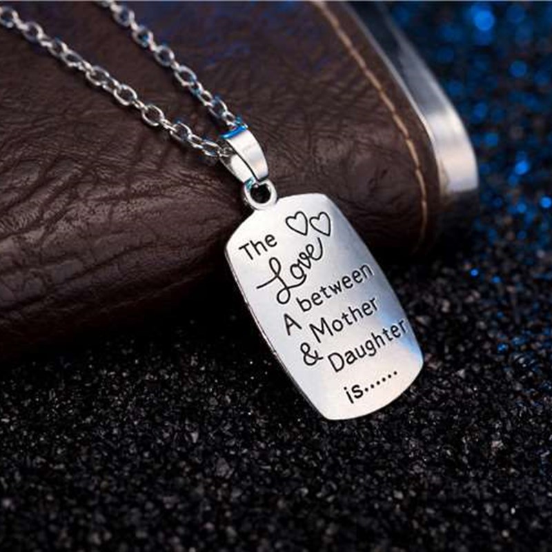 mother-daughter gift mother-daughter gift mother-daughter lo