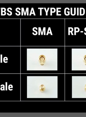 (HKFPV)TBS 黑羊 UNIFY PRO 5G8 V3穿越机5V版本竞赛图传25-800mW