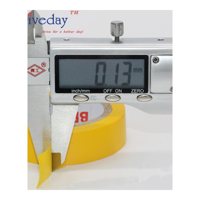 10pcslot Electrical Tape High Temperature Insulation tape W