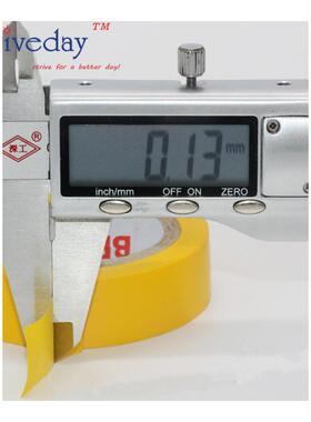 10pcslot Electrical Tape High Temperature Insulation tape W